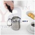 OkaeYa Heavy Motor Hand Blender, Handheld Milk Wand Mixer Frother for Latte, Egg Beater, Coffee, Hot Milk, Curd Maker, lassi Maker Heavy Duty Set of 1 Blender Colour May Vary